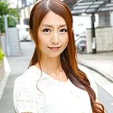 mom0372 jav
