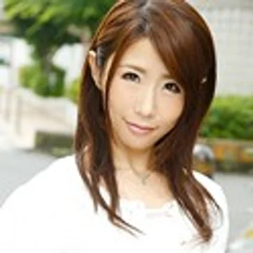 mom0373 jav