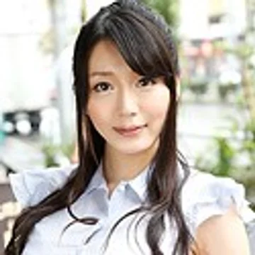 mom0377 jav