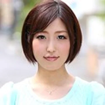 mom0379 jav