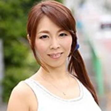 mom0381 jav