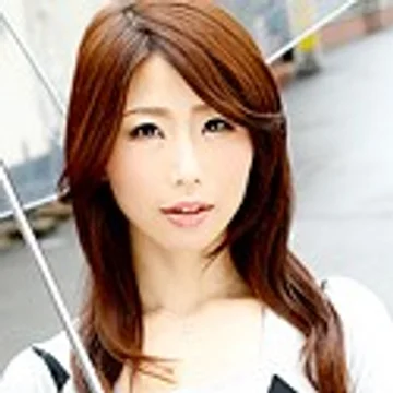 mom0382 jav