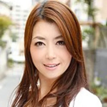 mom0384 jav