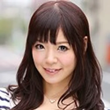 mom0386 jav