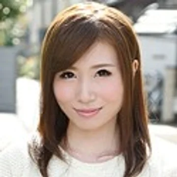 mom0387 jav