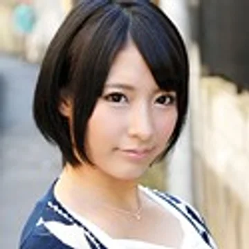 mom0388 jav