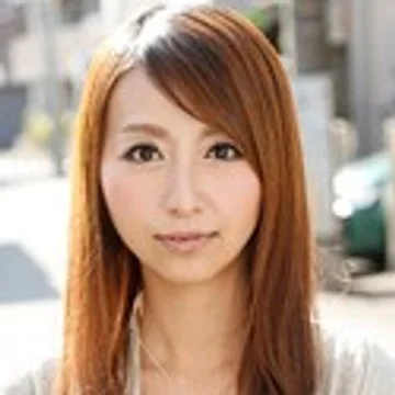 mom0389 jav