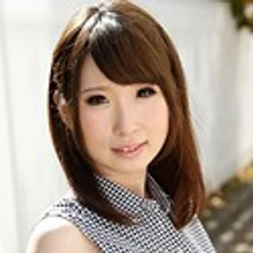 mom0390 jav