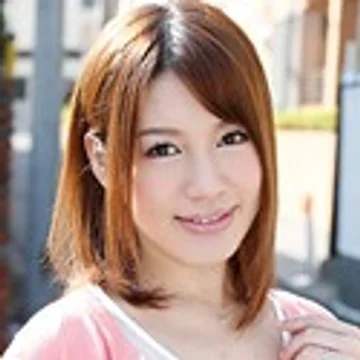 mom0391 jav