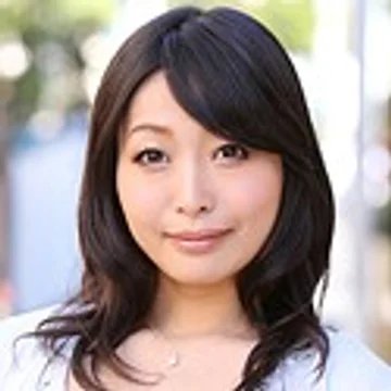 mom0392 jav