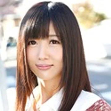 mom0393 jav