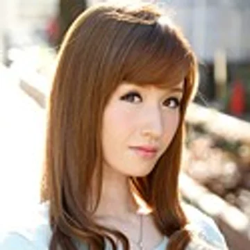 mom0394 jav