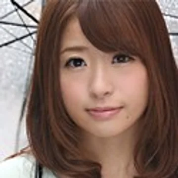 mom0398 jav