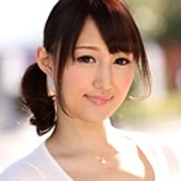 mom0399 jav
