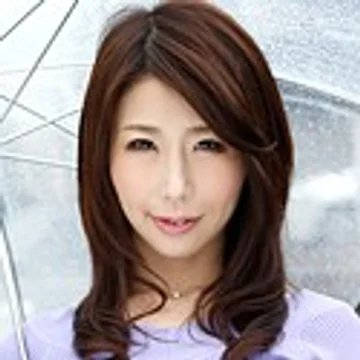mom0400 jav