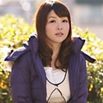 mom0401 jav