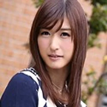 mom0402 jav