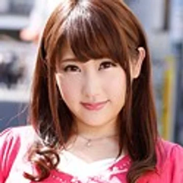 mom0404 jav