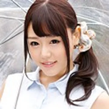 mom0407 jav