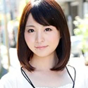 mom0408 jav