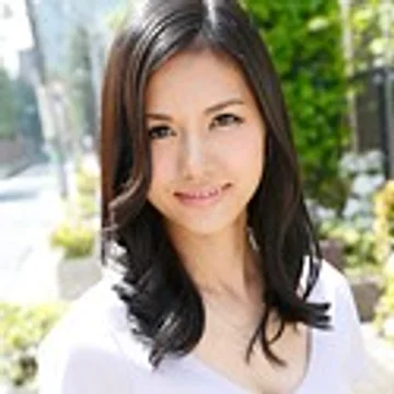 mom0409 jav