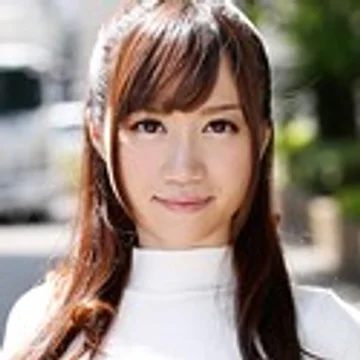 mom0410 jav