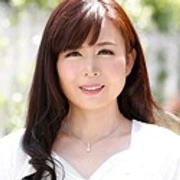 mom0411 jav