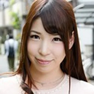 mom0412 jav