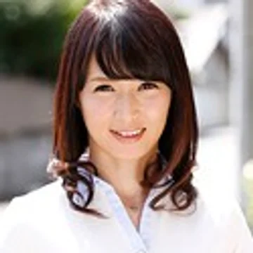 mom0413 jav