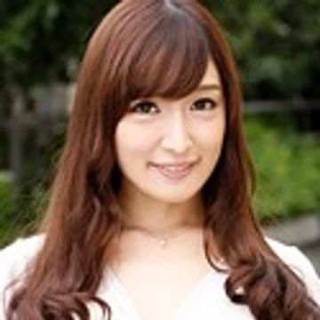 mom0414 jav