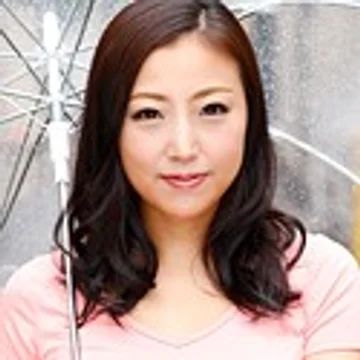 mom0416 jav