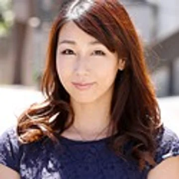 mom0417 jav