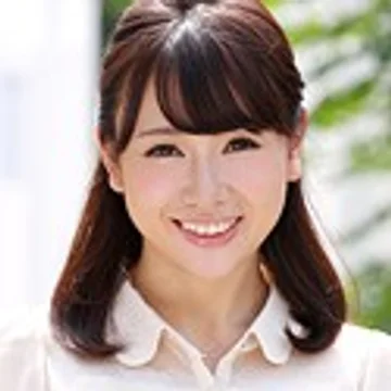 mom0418 jav