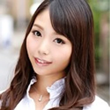 mom0420 jav