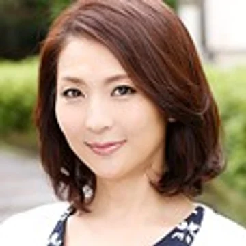 mom0422 jav