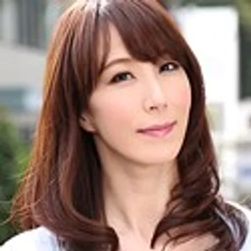 mom0423 jav