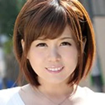 mom0424 jav