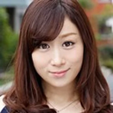 mom0425 jav