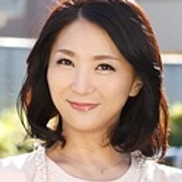 mom0426 jav