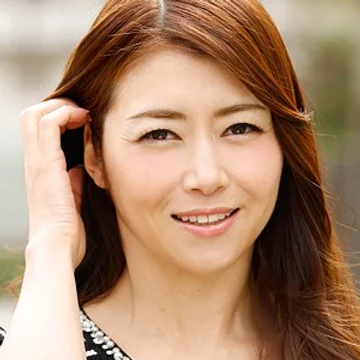 mom0428 jav