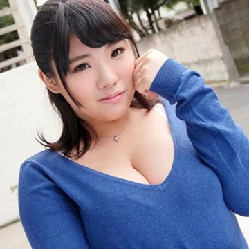 mom0431 jav