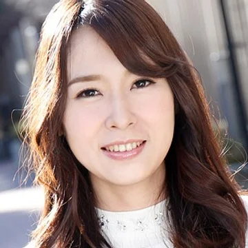 mom0432 jav