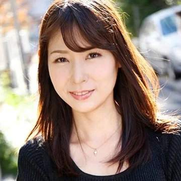 mom0438 jav