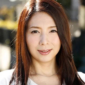 mom0436 jav