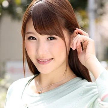 mom0439 jav