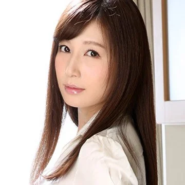 mom0442 jav