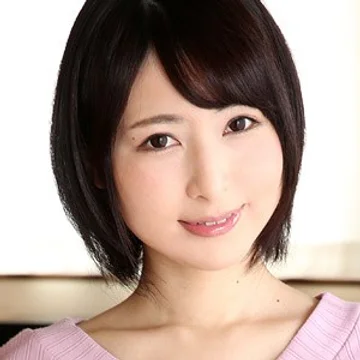 mom0443 jav