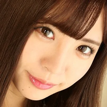 mom-0453 jav