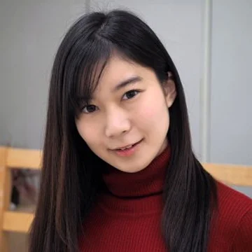 MOTI-001 jav