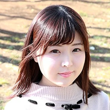 LORS-007-1 jav